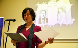 dsc-0235_250x154_crop_478b24840a