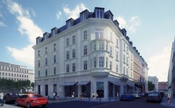 img-3006_250x154_crop_478b24840a