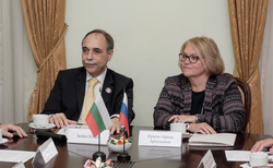 03-bulgarian-lang-center-opening-12-oct-2017_250x154_crop_478b24840a