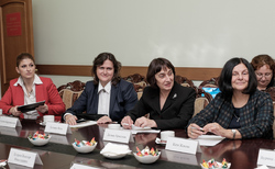 05-bulgarian-lang-center-opening-12-oct-2017_250x154_crop_478b24840a