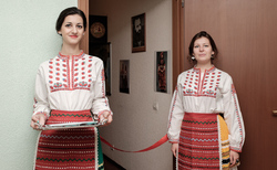 10-bulgarian-lang-center-opening-12-oct-2017_250x154_crop_478b24840a