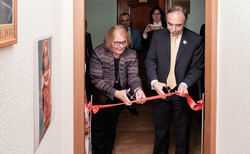 12-bulgarian-lang-center-opening-12-oct-2017-1_250x154_crop_478b24840a