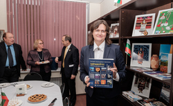 14-bulgarian-lang-center-opening-12-oct-2017_250x154_crop_478b24840a