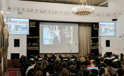 20-bulgarian-lang-center-opening-12-oct-2017_250x154_crop_478b24840a