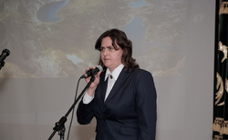 21-bulgarian-lang-center-opening-12-oct-2017_250x154_crop_478b24840a