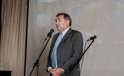 23-bulgarian-lang-center-opening-12-oct-2017_250x154_crop_478b24840a