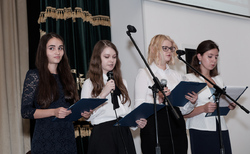 26-bulgarian-lang-center-opening-12-oct-2017_250x154_crop_478b24840a