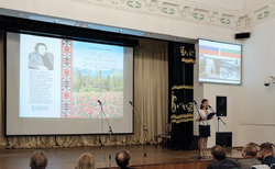 27-bulgarian-lang-center-opening-12-oct-2017_250x154_crop_478b24840a