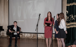 28-bulgarian-lang-center-opening-12-oct-2017_250x154_crop_478b24840a