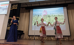 30-bulgarian-lang-center-opening-12-oct-2017_250x154_crop_478b24840a