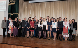 32-bulgarian-lang-center-opening-12-oct-2017_250x154_crop_478b24840a