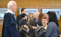 15_250x154_crop_478b24840a