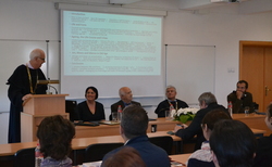 8_250x154_crop_478b24840a