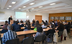 9_250x154_crop_478b24840a