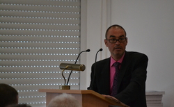 dsc-0073_250x154_crop_478b24840a