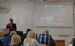 dsc-0075_250x154_crop_478b24840a