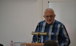 dsc-0085_250x154_crop_478b24840a