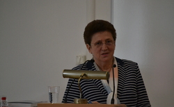 dsc-0098_250x154_crop_478b24840a