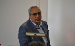 dsc-0128_250x154_crop_478b24840a