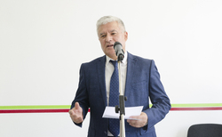 dsc-0054-copy_250x154_crop_478b24840a