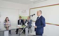 dsc-0056-copy_250x154_crop_478b24840a