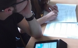 imag1982_250x154_crop_478b24840a