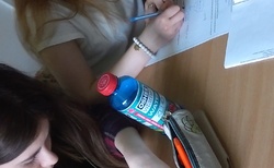 imag1983_250x154_crop_478b24840a