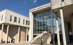 img-9807_250x154_crop_478b24840a