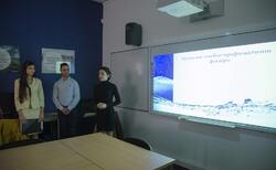 dsc-0011_250x154_crop_478b24840a