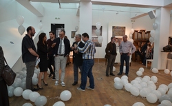 photo-4121befc6657f7bbbeddbf24768e31eb_250x154_crop_478b24840a