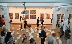 photo-45b8bedb5ac3547bf4321dd421484dda_250x154_crop_478b24840a