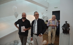 photo-853bfbf03691f42c5fe284f76a321fa0_250x154_crop_478b24840a