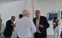 photo-b11a2ce8b89f2c9dbdeeacc714418b6b_250x154_crop_478b24840a