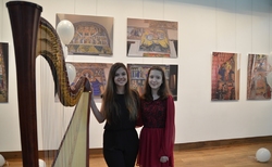 photo-bd2d9633565a6de02745495252dec006_250x154_crop_478b24840a