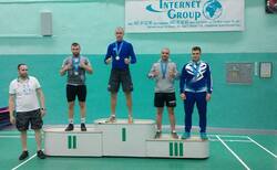 box-1_250x154_crop_478b24840a