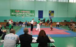 box-2_250x154_crop_478b24840a