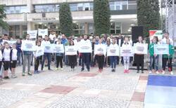 nbu_250x154_crop_478b24840a