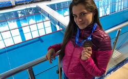 pic-1_250x154_crop_478b24840a