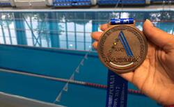 pic-4_250x154_crop_478b24840a