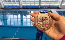 pic-5_250x154_crop_478b24840a