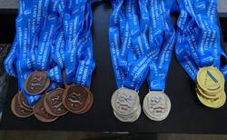 pic-6_250x154_crop_478b24840a