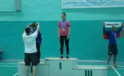 svetla-bundeva_250x154_crop_478b24840a