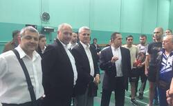 veselin-pashaliev_250x154_crop_478b24840a