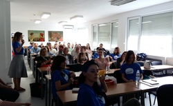 20170515-173838_250x154_crop_478b24840a