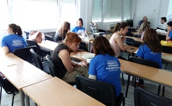 20170515-175751_250x154_crop_478b24840a