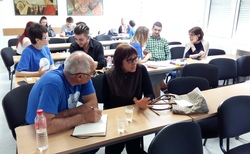 20170515-175834_250x154_crop_478b24840a