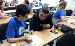 20170515-175845_250x154_crop_478b24840a