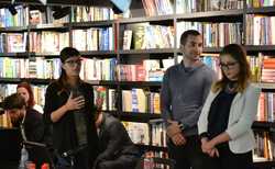 10_250x154_crop_478b24840a