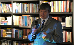 1_250x154_crop_478b24840a