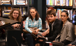 3_250x154_crop_478b24840a